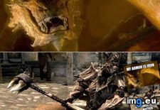 Tags: gaming, mom (Pict. in My r/GAMING favs)