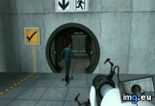 Tags: gaming (GIF in My r/GAMING favs)