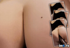 Tags: anal, analgif, analporn, animated, ass, assfucking, bbc, big, black, blacked, booty, butt, buttcheeks, butthole, cock, gamma, gammagica, gif, hardcore, hardcoregif, interracial, jiggle, pawg, phat, porn, porngif, snowbunny, sodomy, sodomygif, white, xxx, xxxgif (GIF in Instant Upload)