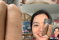 Tags: collage, gandr, milf, slut, tits (Pict. in Pinay MILF)