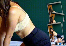 Instant Upload альбом стр 1019 из 2688 