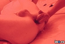 Tags: anal, ass, gape, gaping, gay, hole, porn (Pict. in Gay Gape)