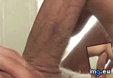 Tags: anal, butthole, closeup, gay, gaygif, gif, insertion (GIF in Gay Porn)