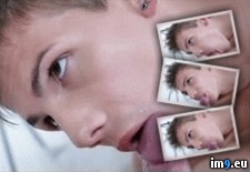 Gay Twink GIF Porn (Teen Gay BitchBoy), Young Boy Sex 41, XXX Gifs Hardcore Porn (#Porn #Gif #Xxx #Teen #Gay #Twink #Boy #Bitchboy #Proteindiet) - 1.5 MB Tags: bitchboy, boy, gay, gif, gifs, hardcore, porn, proteindiet, sex, teen, twink, xxx, young (GIF in Gay Twinks)