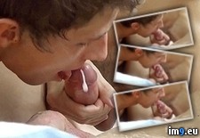 Gay Twink GIF Porn (Teen Gay BitchBoy), Young Boy Sex 44, XXX Gifs Hardcore Porn (#Porn #Gif #Xxx #Teen #Gay #Twink #Boy #Cumslut #Bitchboy) - 1.6 MB Tags: bitchboy, boy, cumslut, gay, gif, gifs, hardcore, porn, sex, teen, twink, xxx, young (GIF in Gay Twinks)