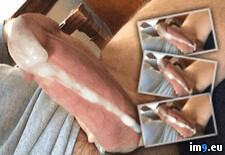 Tags: anal, animated, bitchboy, boys, cum, cuminsidegif, gay, gaycocksucker, gayteen, gayteengif, gif, hardcore, helix, hot, porn, sex, sodomy, teenboy, twinkcumgif, twinkgif, twinkoral, twinks, xxx, young (GIF in Gay Twinks)