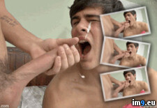 Tags: anal, animated, boy, boygif, boys, cum, cumgif, gay, gaycum, gaycumgif, gaygif, gif, hardcore, hot, porn, sodomy, sodomygif, sperm, twink, twinkgif, twinks, twinksgif, xxx, xxxgif (GIF in Gay Twinks)