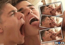Tags: anal, animated, boy, boygif, boys, cum, cumgif, gay, gaycum, gaycumgif, gaygif, gif, hardcore, hot, porn, sodomy, sodomygif, sperm, twink, twinkgif, twinks, twinksgif, xxx, xxxgif (GIF in Gay Twinks)