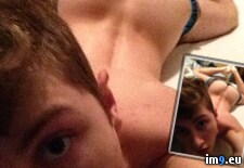 Tags: anal, boycunt, boys, cum, gay, gaycumgif, gaycunt, gayeatsingcum, gaytwinks, hardcore, hot, hotboy, porn, sex, sodomy, teenboy, threesome, twinks, xxx, xxxgif (Pict. in Gay Twinks)