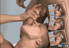 Tags: anal, animated, boy, boygif, boys, cum, cumgif, gay, gaycum, gaycumgif, gaygif, gif, hardcore, hot, porn, sodomy, sodomygif, sperm, twink, twinkgif, twinks, twinksgif, xxx, xxxgif (GIF in Gay Twinks)