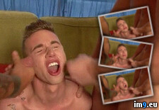 Tags: anal, animated, boy, boygif, boys, cum, cumgif, gay, gaycum, gaycumgif, gaygif, gif, hardcore, hot, porn, sodomy, sodomygif, sperm, twink, twinkgif, twinks, twinksgif, xxx, xxxgif (GIF in Gay Twinks)