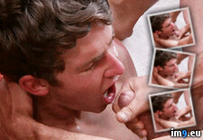 Tags: anal, animated, boy, boygif, boys, cum, cumgif, gay, gaycum, gaycumgif, gaygif, gif, hardcore, hot, porn, sodomy, sodomygif, sperm, twink, twinkgif, twinks, twinksgif, xxx, xxxgif (GIF in Gay Twinks)