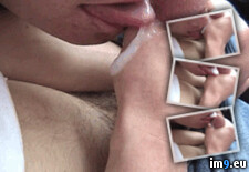 Tags: anal, animated, boy, boygif, boys, cum, cumgif, gay, gaycum, gaycumgif, gaygif, gif, hardcore, hot, porn, sodomy, sodomygif, sperm, twink, twinkgif, twinks, twinksgif, xxx, xxxgif (GIF in Gay Twinks)