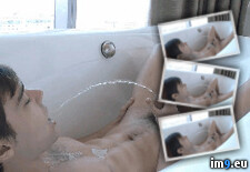 Tags: anal, boys, cum, fetish, gay, gaypee, gaypiss, gaypissing, gayporn, gayxxx, hardcore, hot, pee, piss, pissing, pissinggif, porn, sodomy, teen, twink, twinks, xxx (GIF in Gay Twinks)