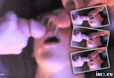 Tags: anal, animated, boy, boygif, boys, cum, cumgif, gay, gaycum, gaycumgif, gaygif, gif, hardcore, hot, porn, sodomy, sodomygif, sperm, twink, twinkgif, twinks, twinksgif, xxx, xxxgif (GIF in Gay Twinks)