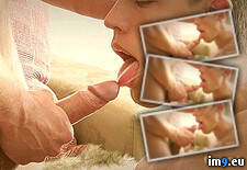 Tags: anal, animated, boy, boygif, boys, cum, cumgif, gay, gaycum, gaycumgif, gaygif, gif, hardcore, hot, porn, sodomy, sodomygif, sperm, twink, twinkgif, twinks, twinksgif, xxx, xxxgif (GIF in Gay Twinks)