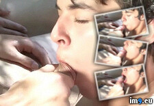 Tags: anal, animated, boy, boygif, boys, cum, cumgif, gay, gaycum, gaycumgif, gaygif, gif, hardcore, hot, porn, sodomy, sodomygif, sperm, twink, twinkgif, twinks, twinksgif, xxx, xxxgif (GIF in Gay Twinks)