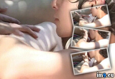 Tags: anal, animated, boy, boygif, boys, cum, cumgif, gay, gaycum, gaycumgif, gaygif, gif, hardcore, hot, porn, sodomy, sodomygif, sperm, twink, twinkgif, twinks, twinksgif, xxx, xxxgif (GIF in Gay Twinks)