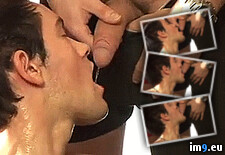 Tags: anal, boys, cum, fetish, gay, gaypee, gaypiss, gaypissing, gayporn, gayxxx, hardcore, hot, pee, piss, pissing, pissinggif, porn, sodomy, teen, twink, twinks, xxx (GIF in Gay Twinks)