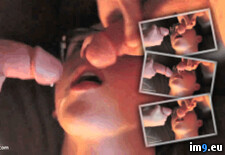 Tags: anal, animated, boy, boygif, boys, cum, cumgif, gay, gaycum, gaycumgif, gaygif, gif, hardcore, hot, porn, sodomy, sodomygif, sperm, twink, twinkgif, twinks, twinksgif, xxx, xxxgif (GIF in Gay Twinks)