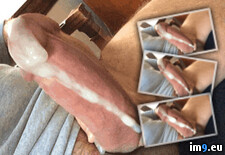 Tags: anal, animated, boys, cum, cuteboy, gay, gaycocksucker, gaycum, gaygif, gif, hardcore, hot, porn, sexytwink, sodomy, sweetboy, twinkass, twinkgif, twinkhole, twinks, xxx (GIF in Gay Twinks)