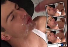 Tags: anal, animated, boyhole, boys, cum, gay, gaycunt, gayteengif, gaytwinks, gif, hardcore, hot, hotboy, porn, sexyboy, sexytwink, sodomy, threesome, twinkass, twinkoral, twinks, xxx (GIF in Gay Twinks)