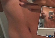 gayS6Vt (#Amateur #Teen #Selfie #Gays) - 61 KB Tags: amateur, gays, selfie, teen (Pict. in College Webslut Exposed)