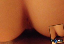 GbEGpVm (#Tits #Boobs #Pussy #Amateur #Ass #Sexygirls #Sexybabes #Busty #Fuckyeah #Pussyfucked #Hotamateur #Smallpussy #Smallass #Wilders #Nicegirls) - 350 KB Tags: amateur, ass, bestpussy, bigtits, boobs, busty, fuckyeah, girlsass, hotamateur, hotgirls, hotties, hottits, nicegirls, pussy, pussyfucked, sexybabes, sexygirls, smallass, smallpussy, tits, wet, wilders (Pict. in Rando-Wilders)