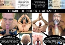 GbwGRZyXIAg3_OY ( #Eduard) - 534 KB Tags: eduard (Pict. in Eduard de Ridder)