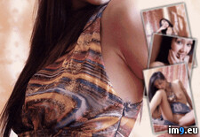 Tags: amateur, animated, ass, best, big, boobs, cute, cynthia, female, fuckyeah, gif, gifs, lusty, porn, porngif, pussy, pussygif, sexy, strips, teen, teengif, tits, whore, xxx, xxxgif (GIF in Best Porn GIF-s List)