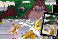 Tags: monster, under (Pict. in The Monster Under the Bed)