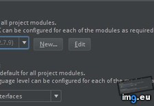 Tags: 564x208 (Pict. in KDE PasteBin)