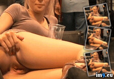 Tags: amateur, animated, ass, boobs, carr, cynthia, gif, giving, gorgeous, hardcore, hot, jessica, lusty, orgasmgif, peak, porn, pussy, pussygif, sexgif, sneak, staci, teen, tits, whore (GIF in Best Porn GIF-s List)