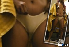 Tags:  (Pict. in Tennessee Trash, Brittany)