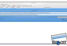 Tags: ge1577 (Pict. in KDE PasteBin)