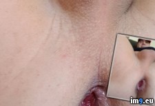 GEjibwOU (#Gay #Fag #Faggot) - 127 KB Tags: fag, faggot, gay (Pict. in Fariss Von Rundstedt)