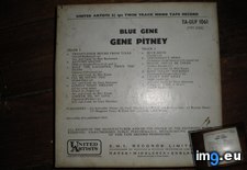 Tags: gene, pitney (Pict. in new 1)