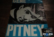 Tags: gene, pitney, prog (Pict. in new 1)