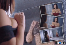 genesis mia lopez - perfect tits porn gif (babes,big-tits,bimbo,reveal,model) (#Porn #Tits #Pussy #Gif #Animated #Xxx #Slut #Jessica #Kyla #Mia #Bimbo #Reveal #Lopez #Genesis) - 4.2 MB Tags: animated, babes, big, bimbo, fuckyeah, genesis, gif, jessica, kyla, lopez, mia, model, perfect, porn, pussy, reveal, slut, teengif, tits, whore, xxx (GIF in Best Porn GIF-s List)
