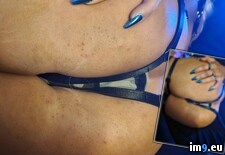 Tags: amateur, babe, bigboobs, boobs, hot, porn (Pict. in Anna T Indiana)