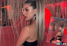 Georgina Noda 15 (#Hot #Blonde #Hottie #Babe #Noda #Georgina) - 486 KB Tags: babe, blonde, georgina, hot, hottie, noda (Pict. in Georgina)