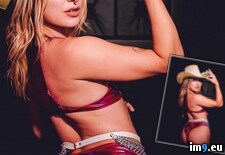 Tags: beautiful, blonde, georgina, hot, hottie, noda (Pict. in Georgina)
