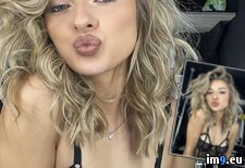 Georgina Noda 29 (#Hot #Blonde #Hottie #Babe #Noda #Georgina) - 395 KB Tags: babe, blonde, georgina, hot, hottie, noda (Pict. in Georgina)