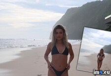 Georgina Noda 33 (#Hot #Sexy #Blonde #Babe #Noda #Georgina) - 169 KB Tags: babe, blonde, georgina, hot, noda, sexy (Pict. in Georgina)