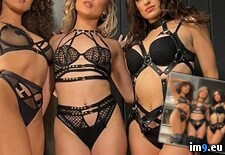 Georgina Noda 35 (#Blonde #Hottie #Babe #Noda #Georgina) - 218 KB Tags: babe, blonde, georgina, hottie, noda (Pict. in Georgina)