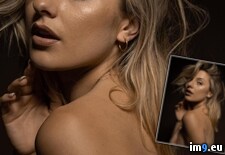 Georgina Noda 37 (#Hot #Sexy #Blonde #Babe #Noda #Georgina) - 200 KB Tags: babe, blonde, georgina, hot, noda, sexy (Pict. in Georgina)