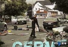 Tags: dvdrip, film, movie, poster, vostfr (Pict. in ghbbhiuiju)