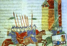 Tags: germanknights (Pict. in Medieval 2)