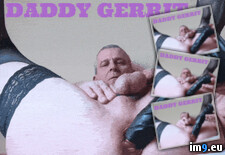 Tags: animated, dildo, gerrit, gif, schwule, spiele (GIF in Instant Upload)