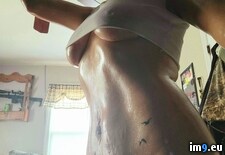 Tags: amateur, babe, bigboobs, hot, lingerie, porn, sexy (Pict. in Anna T Indiana)